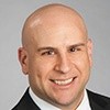Millcraft Employee Bret Kacher's profile photo