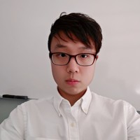 Joseph Brant Hospital & Foundation Employee Max Chong's profile photo