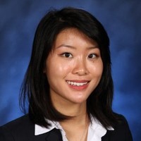 Deloitte Employee Hannah's profile photo