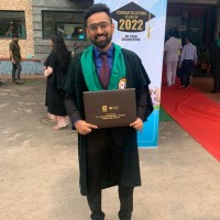 Abhay Shetty Email