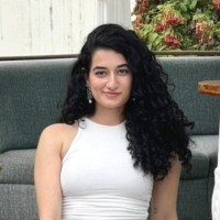 Vansheen Bhat Email & Phone Number