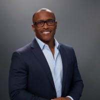 Reginald Wright Email & Phone Number