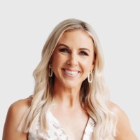 Stacy Tuschl