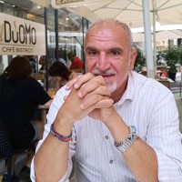 Dental World S.r.l. Employee Ezio Rossini's profile photo