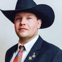 Drew Manko Email & Phone Number