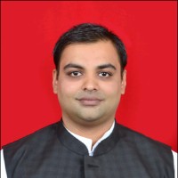Viraj Pathak Email