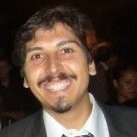 Universidad de Chile Employee Luis Puente Díaz's profile photo