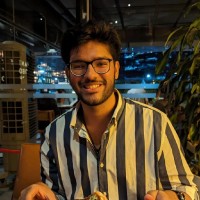 Aryan Lakhyani Email