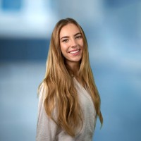 IMS Connector Systems Group Employee Anastasia Falkenstern's profile photo