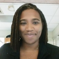Sunsearra Ruffin Email & Phone Number