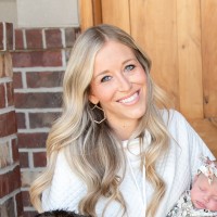 Nexeo HR Employee Kristina Peterson's profile photo