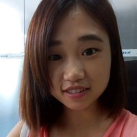 HRoot Employee 燕萍 梁's profile photo