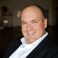 Libra Software Group Employee Mike Mullane's profile photo