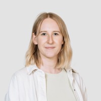Laura Batchelor Email & Phone Number