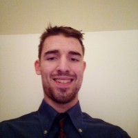 Azer Scientific Employee David Misciagna's profile photo
