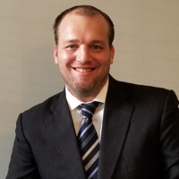 The Mobile Home Park Broker Employee Eric Wanck's profile photo