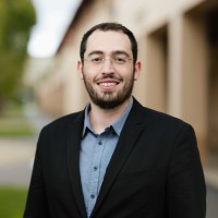 Stanford University Employee Hadar David's profile photo
