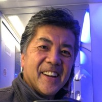 Phillip Liu Email & Phone Number