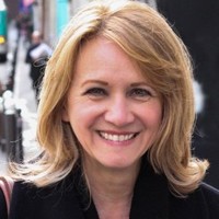 Sharon Platt Email & Phone Number