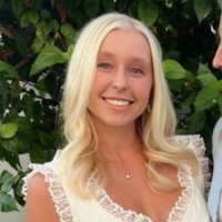 Brooke Hart Email & Phone Number