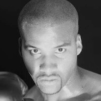 Body Mechanix Fitness Employee Sean Hall's profile photo