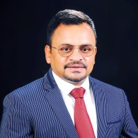 Ravi Shankar Email & Phone Number