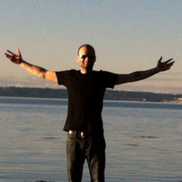 Google Employee Daniel McCaughan's profile photo