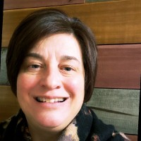 Lynn Milbrath Email & Phone Number