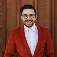 Bryce Cook Email & Phone Number