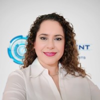 Intelligent Networks For Critical Business Employee Laura Martínez's profile photo
