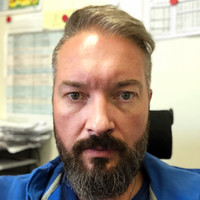 Stian Tumyr Email