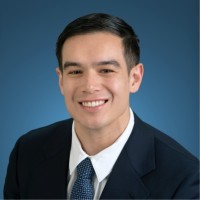 Scotiabank Employee Eric Larkin's profile photo