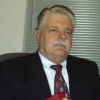 Ted Madson Email & Phone Number