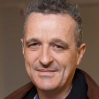 Pascal Schneider-Maunoury Email & Phone Number