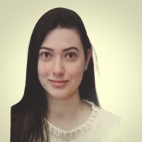 Daniela Madaro Email