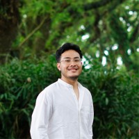 Rifqi Zulfahmi Email
