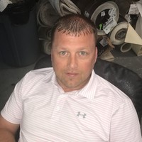 Steven Duncan Email & Phone Number