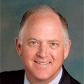 Angel Oak Home Loans LLC Employee Bill Sheats's profile photo