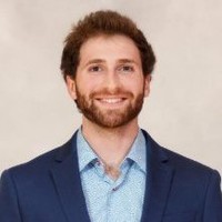 The Siegfried Group Employee William Eldridge's profile photo