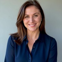 Irina Matz Email & Phone Number