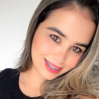 OnNet Employee Lorraine Cristina's profile photo