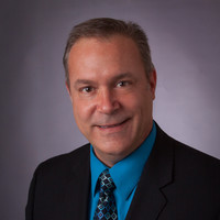 InSync Consulting Services LLC Employee Scott Woodland's profile photo