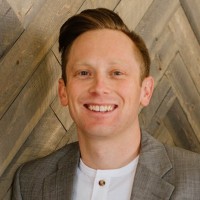 SunnyHill Financial Employee Keaton Godfrey's profile photo