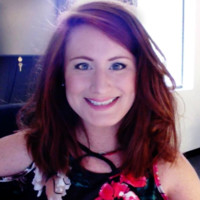 EPIC Solutions Employee Sara Ireland's profile photo