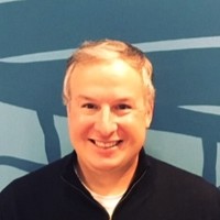 BOL Agency Employee Eric Dome's profile photo