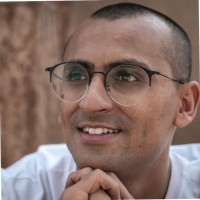 Email e telefono di Edu Lyra