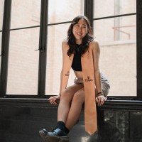 The Worship Initiative Employee Tara Hsu's profile photo