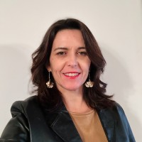 MM France Employee Carine Auplat's profile photo