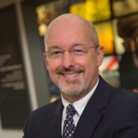 Jeff Walker Email & Phone Number