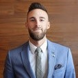 Spinelli Lexus Lachine Employee Roger Hani's profile photo
